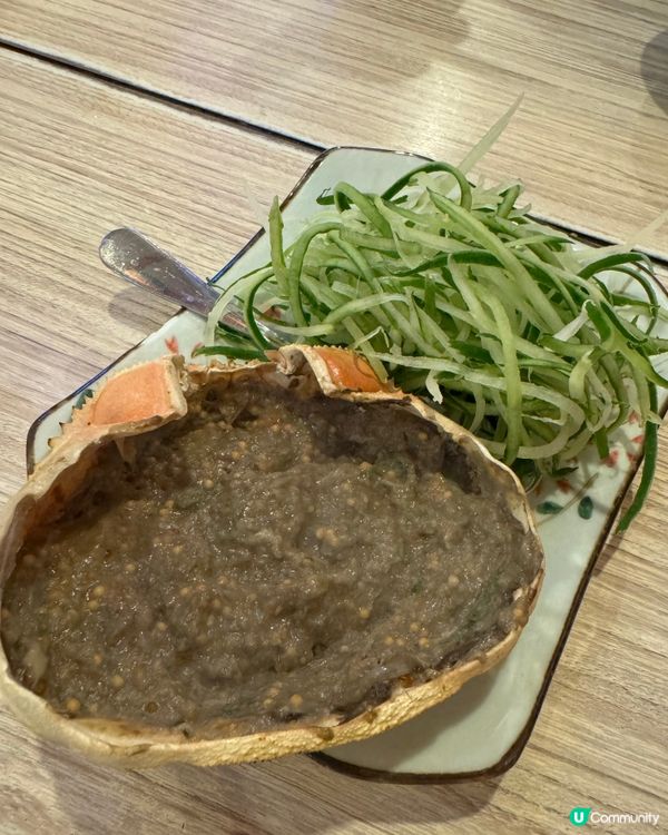 尖沙嘴 專人幫燒 水產海鮮🦞