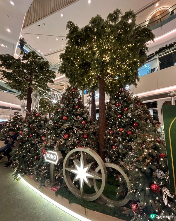 去福田口岸,北上消費