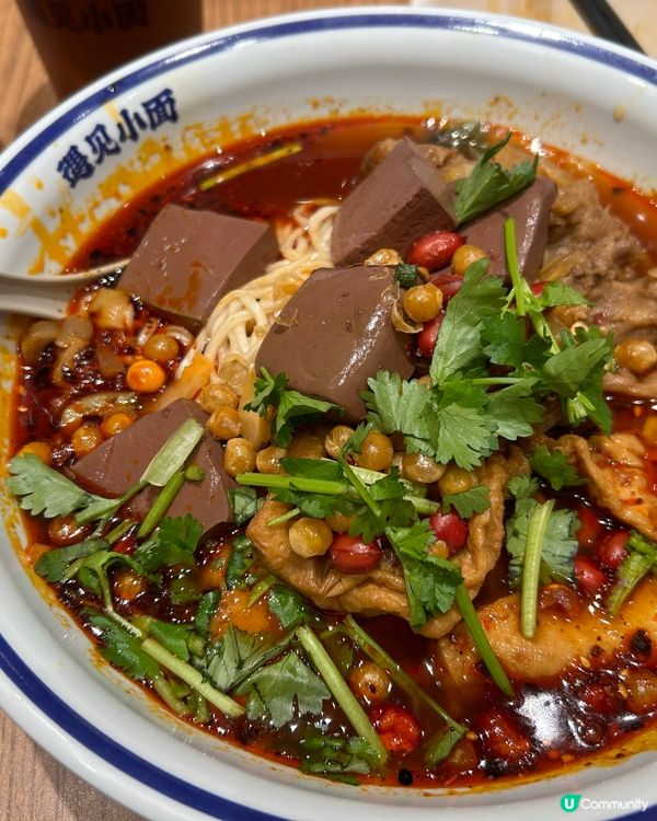 去福田口岸,北上消費