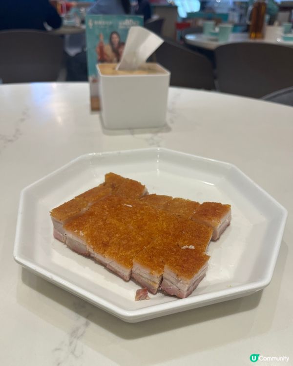 蓮塘抵食酸菜魚店🐟抵食又好味😋