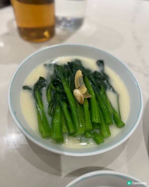 蓮塘抵食酸菜魚店🐟抵食又好味😋