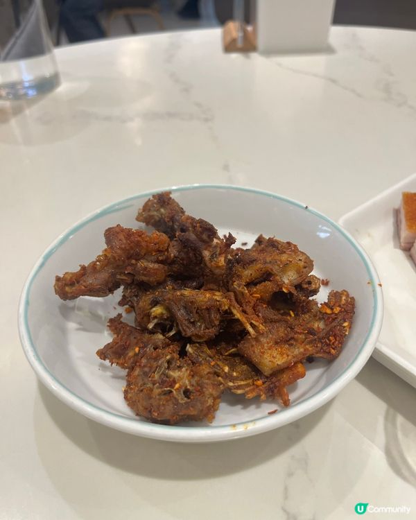 蓮塘抵食酸菜魚店🐟抵食又好味😋