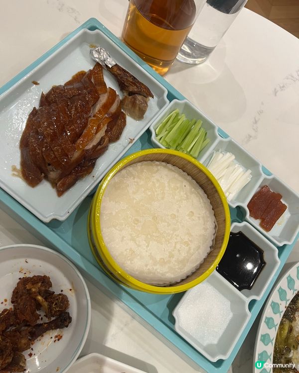 蓮塘抵食酸菜魚店🐟抵食又好味😋