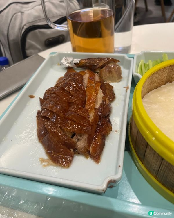 蓮塘抵食酸菜魚店🐟抵食又好味😋