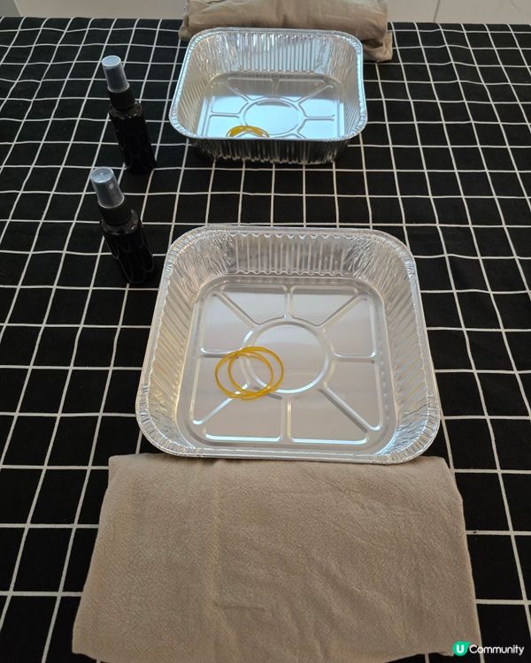 用藝術治癒人心