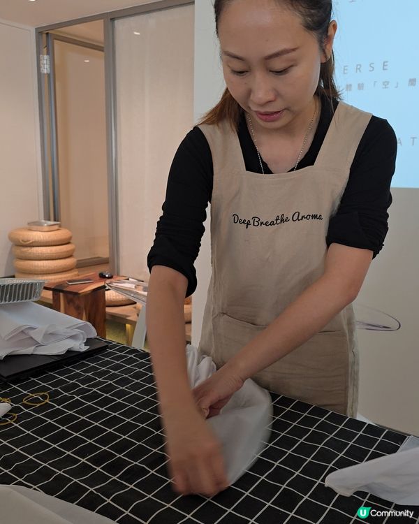 用藝術治癒人心