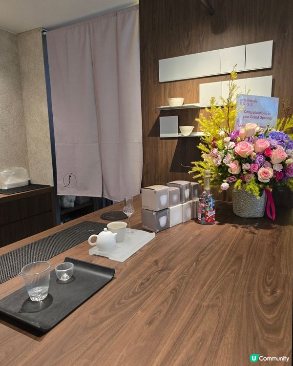 用藝術治癒人心