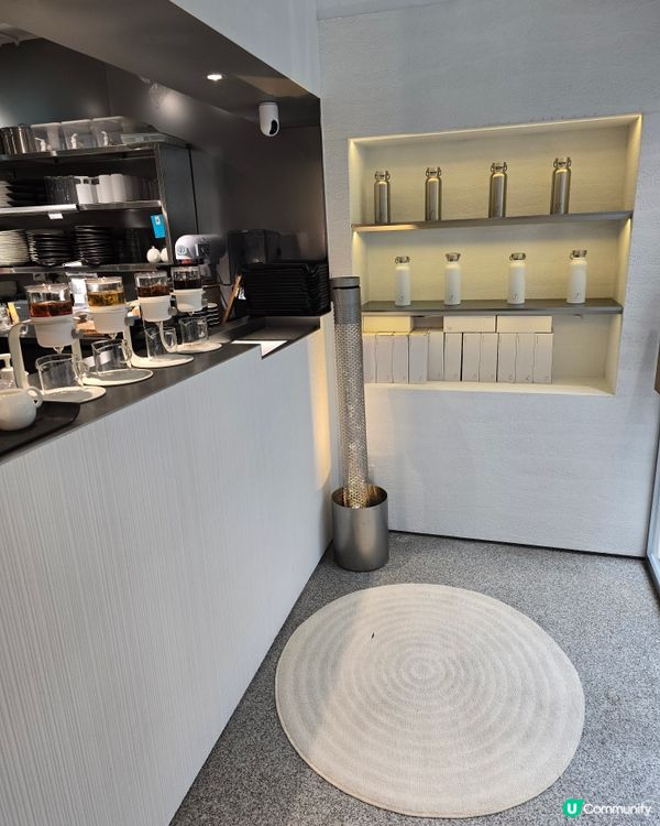 用藝術治癒人心