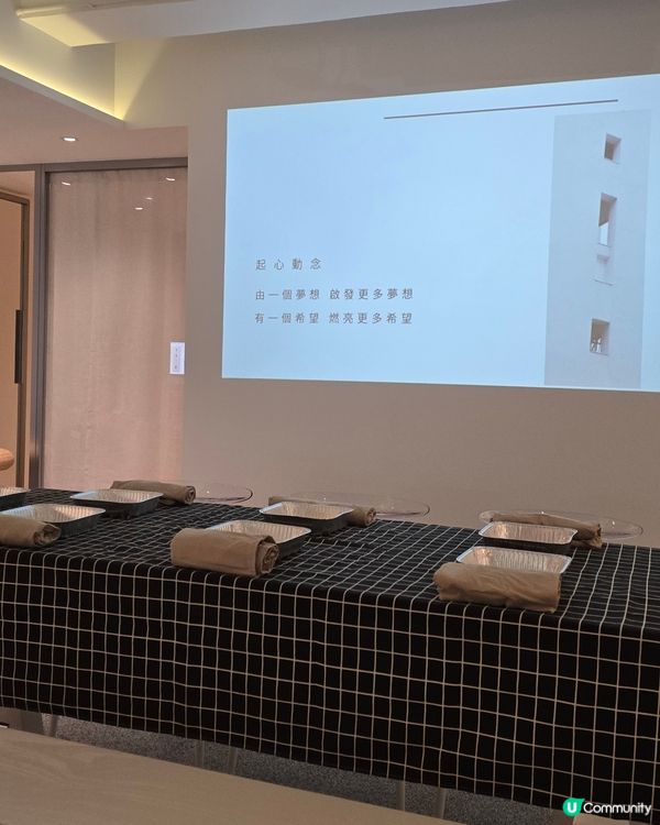 用藝術治癒人心