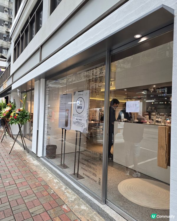 用藝術治癒人心