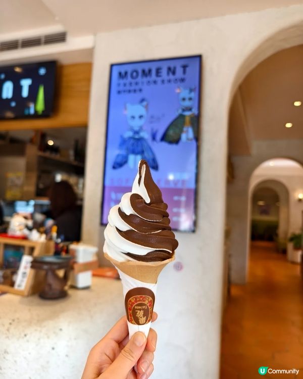 值得打卡的台中景點