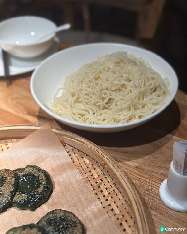 老灶台蝦一跳🌶️ 食到停唔到口！🤤