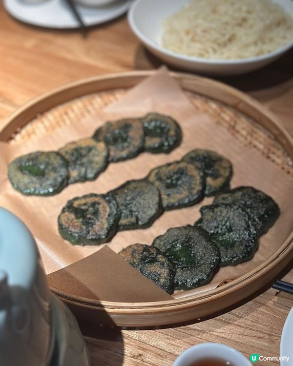 老灶台蝦一跳🌶️ 食到停唔到口！🤤