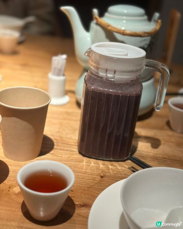 老灶台蝦一跳🌶️ 食到停唔到口！🤤