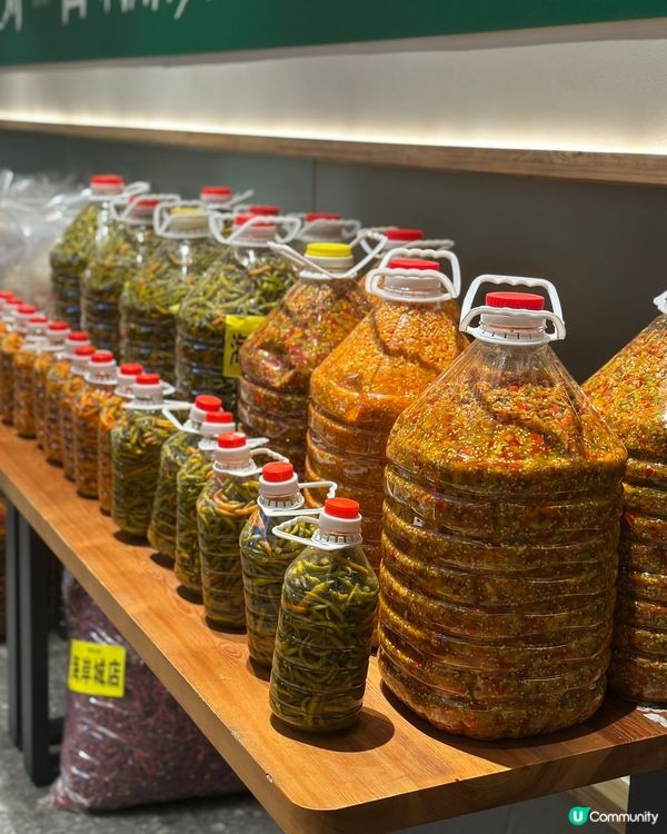 老灶台蝦一跳🌶️ 食到停唔到口！🤤