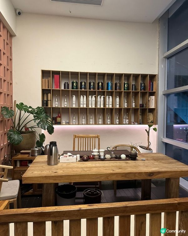 老灶台蝦一跳🌶️ 食到停唔到口！🤤