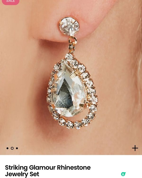 Windsor 品牌大優惠