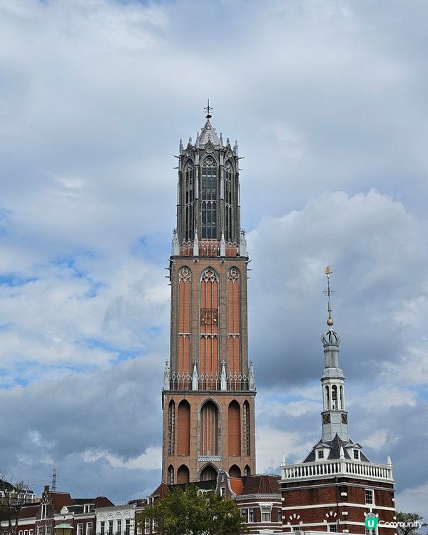 #主題樂園 #家庭之旅