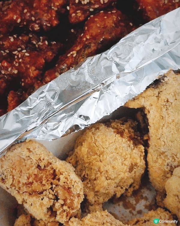 上述第一張圖片是在韓國，餐廳名稱名為「本粥」，本身我不喜歡吃...