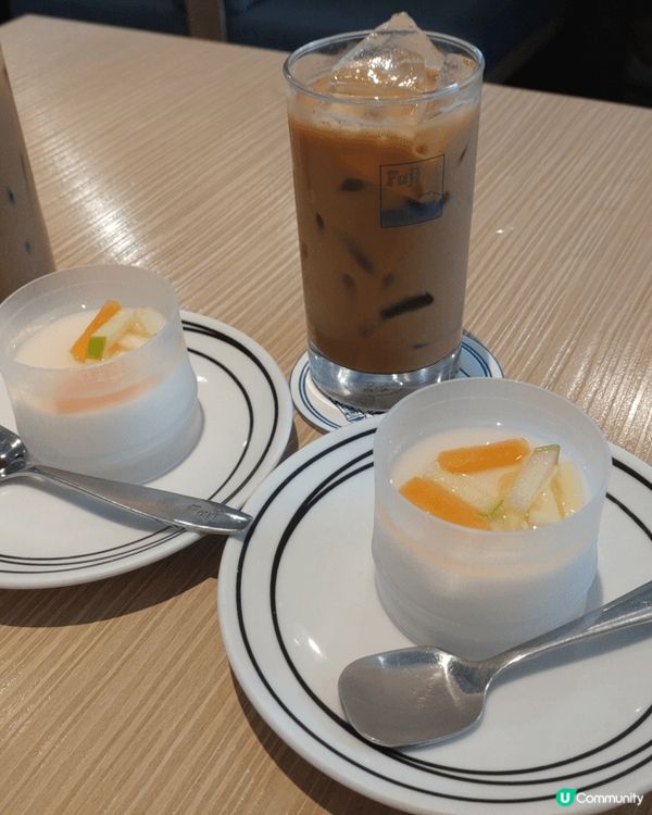 深圳咖啡一天遊
