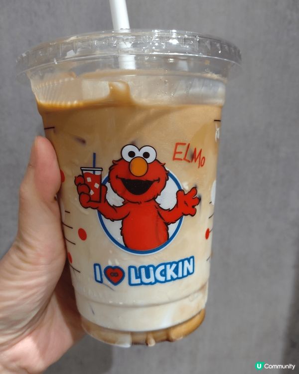 深圳咖啡一天遊
