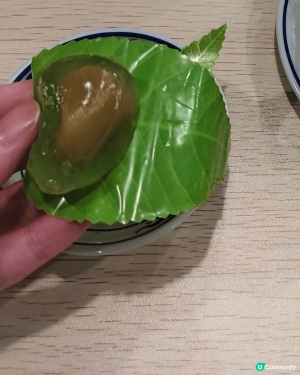 車仔麵永遠食唔厭！發現戲院MCL長沙灣附近新開一間「焯記車仔...