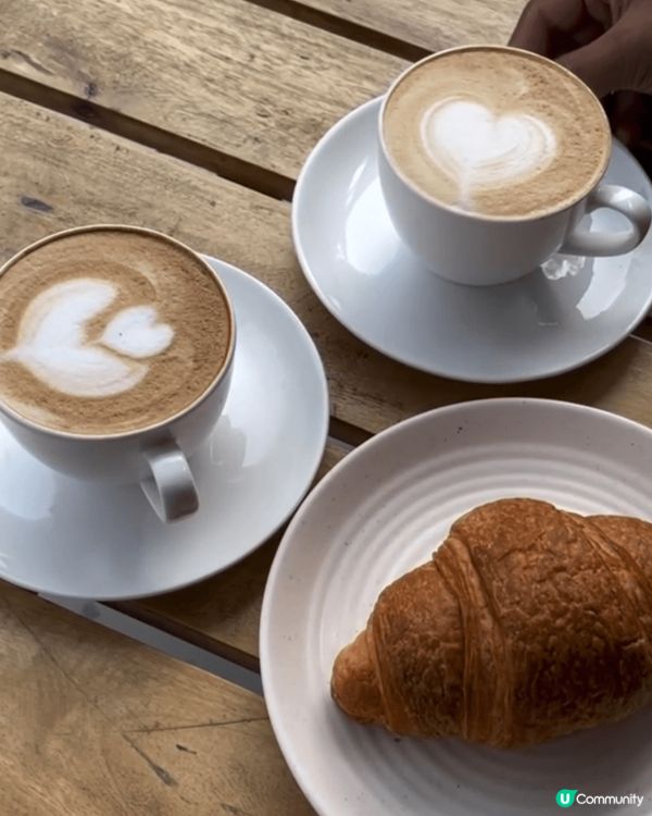 Tim Horton coffee, 每次番加拿大都一定要飲...