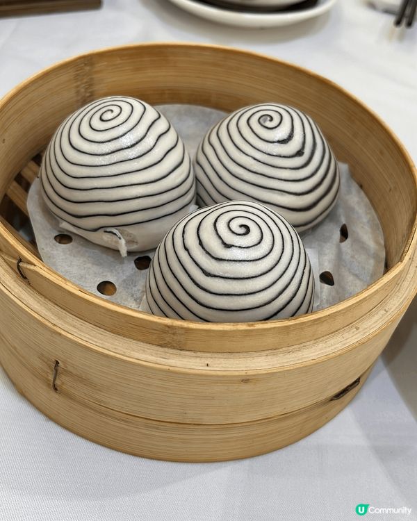 早晨一忠兩件而家都有好多唔同選擇！除咗點心、包點、忠飯之外，...