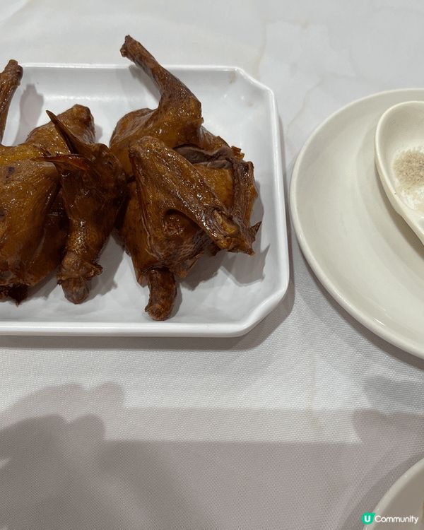 早晨一忠兩件而家都有好多唔同選擇！除咗點心、包點、忠飯之外，...