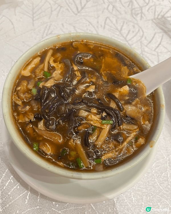 早晨一忠兩件而家都有好多唔同選擇！除咗點心、包點、忠飯之外，...