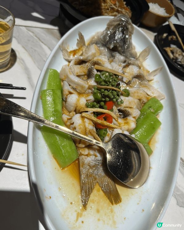 深圳海岸城喜茶同客家菜，價錢抵食。深圳灣口岸過去都方便