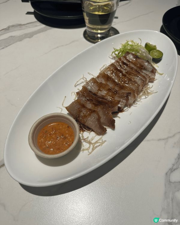 深圳海岸城喜茶同客家菜，價錢抵食。深圳灣口岸過去都方便