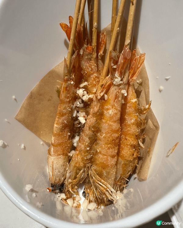 深圳海岸城喜茶同客家菜，價錢抵食。深圳灣口岸過去都方便