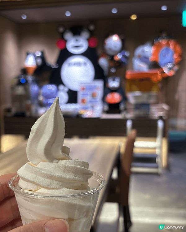 日本福岡咖啡，甜品十分美味，每間cafe都各有特色，打卡一流...