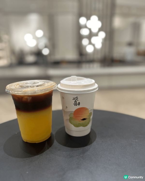 西班牙好多好嘢食，但其實都好掛住香港嘅餐廳。香港餐廳嘅質素都...