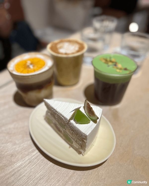 西班牙好多好嘢食，但其實都好掛住香港嘅餐廳。香港餐廳嘅質素都...