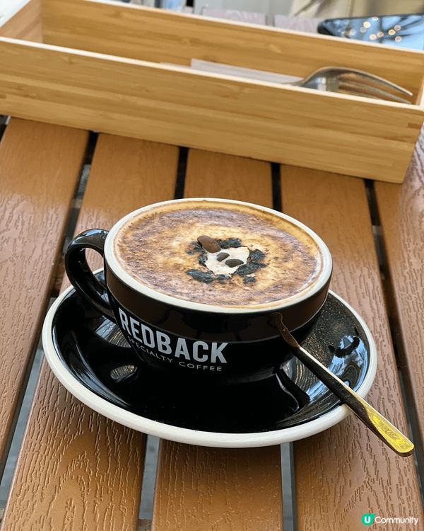 作為咖啡愛好者，每日都要飲一杯先至夠醒神！飲咖啡當然要揀優質...