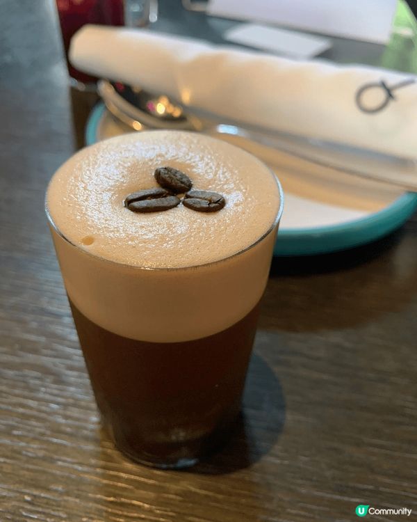 作為咖啡愛好者，每日都要飲一杯先至夠醒神！飲咖啡當然要揀優質...