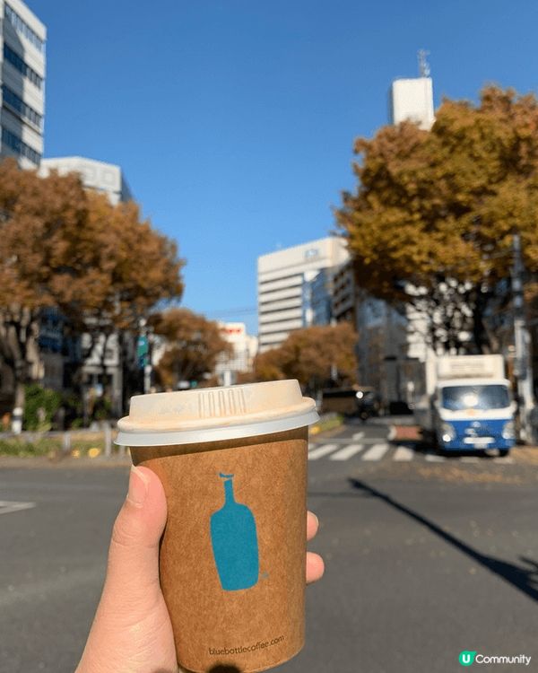 作為咖啡愛好者，每日都要飲一杯先至夠醒神！飲咖啡當然要揀優質...