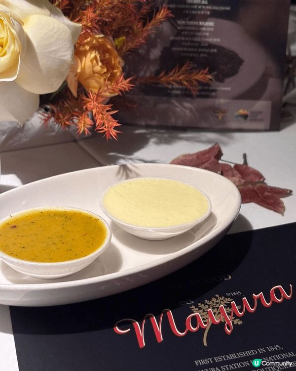 深圳必吃西餐廳·牛扒紅酒品鑒會