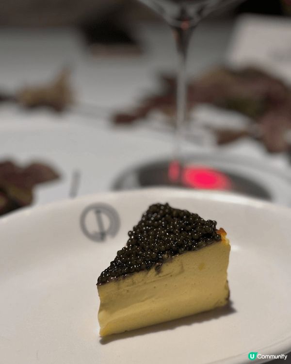 深圳必吃西餐廳·牛扒紅酒品鑒會