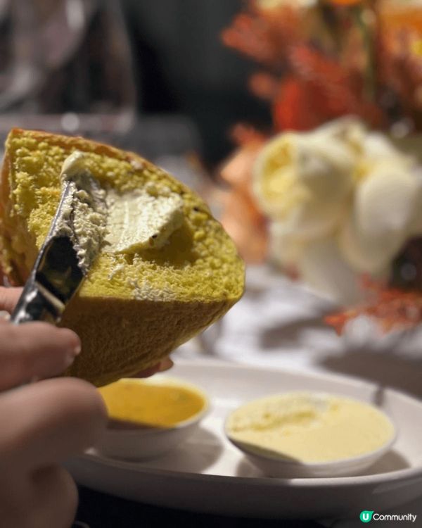 深圳必吃西餐廳·牛扒紅酒品鑒會