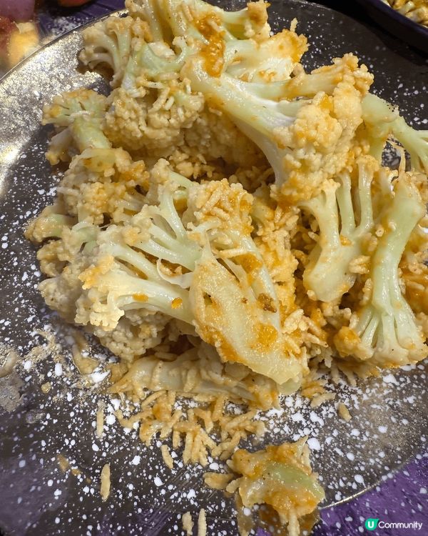 最近食咗兩次觀塘海悠，位於熟食中心嘅佢絕對唔失色於出邊一啲名...