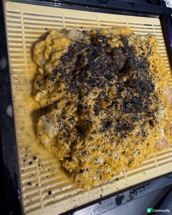 最近食咗兩次觀塘海悠，位於熟食中心嘅佢絕對唔失色於出邊一啲名...