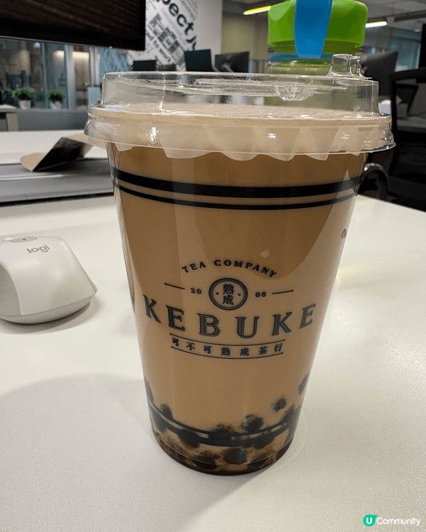 【星巴克飲乜好】必試手沖咖啡 ☕️ 最貴嘅連鎖咖啡店究竟抵唔...