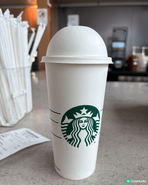 【星巴克飲乜好】必試手沖咖啡 ☕️ 最貴嘅連鎖咖啡店究竟抵唔...