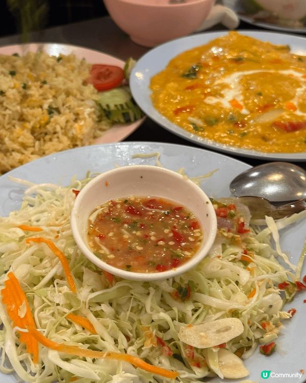 每次放工經過尖沙咀Soi.29都大排長龍，今日星期六都不意外...