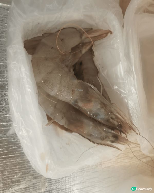 首爾廣藏市場, 據說已經遊客化的傳統市場, 但交通太方便仍然...