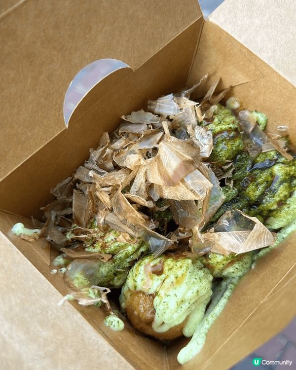 1.香港地道美食燒味飯配一杯凍啡，即刻回魂