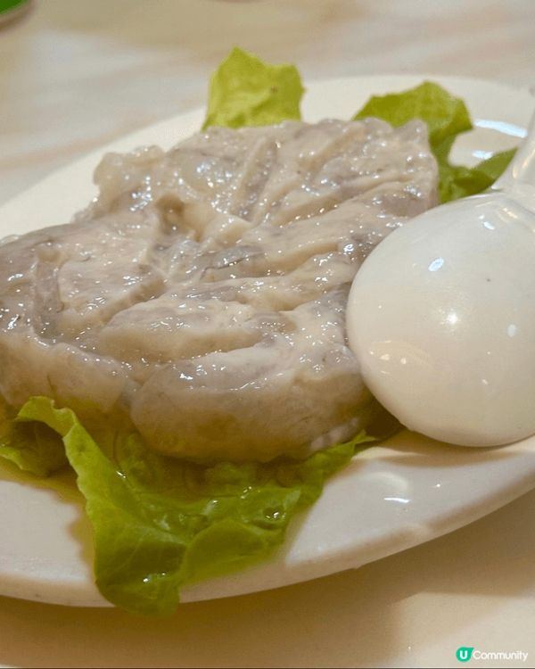 好味脆皮雞火鍋